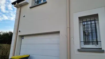 Avis avant achat immobilier Nîmes