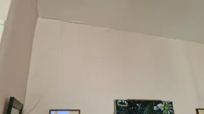 Avis avant achat immobilier Manduel