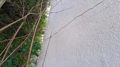 Contre-expertise assurance Nîmes