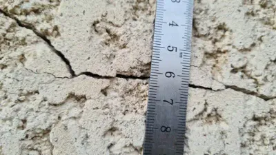 Contre-expertise assurance Manduel