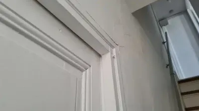 Contre-expertise assurance Uzès